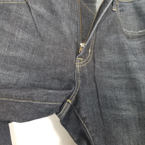 American eagle outfitters - Picture 9 of 11